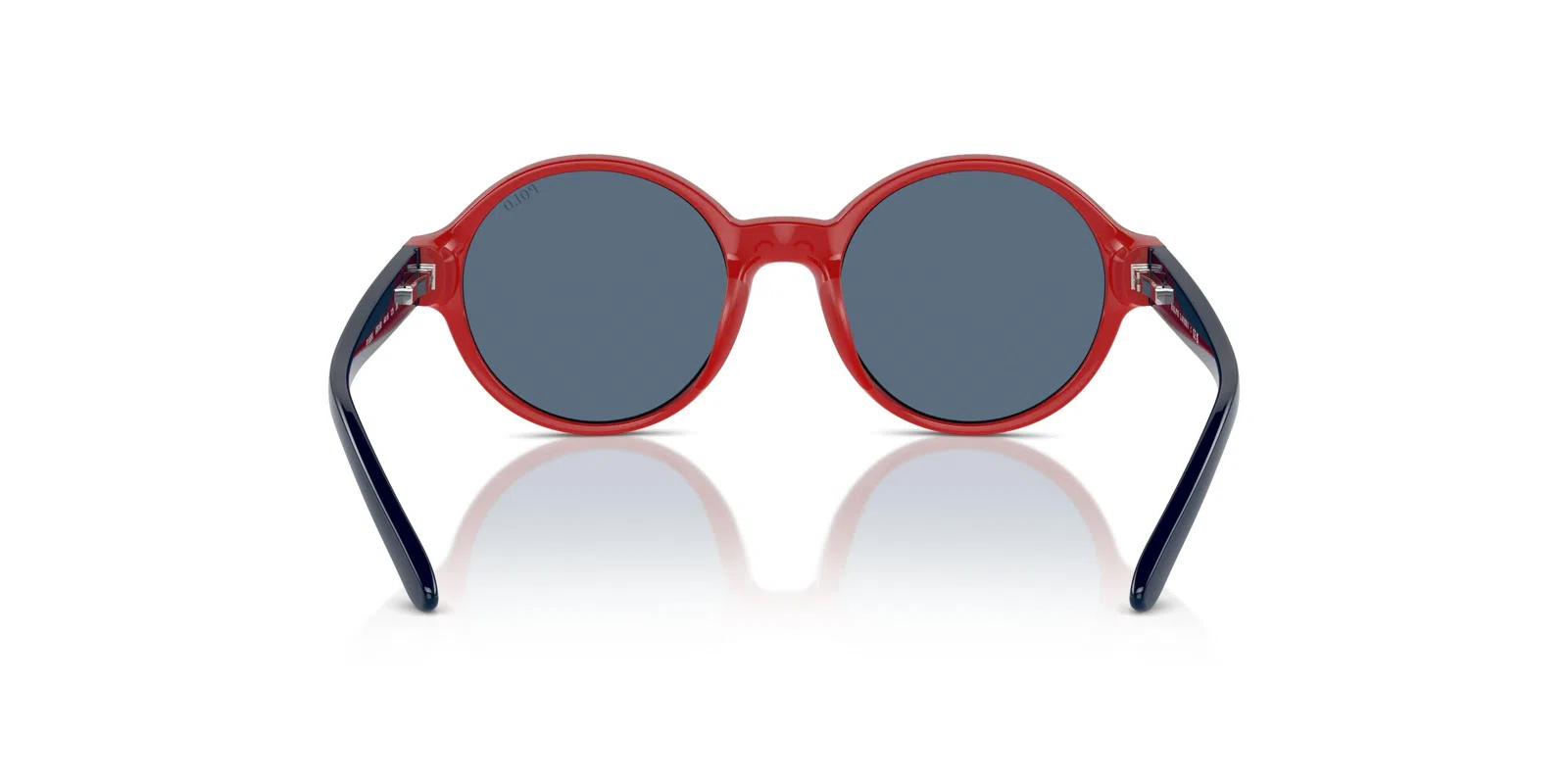 Polo Prep 9508U Sunglasses - view 12